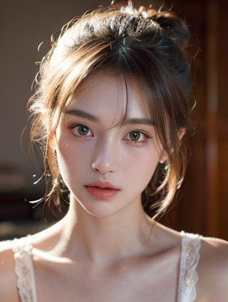 职业选择与课程改革：教育的未来航向